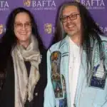 Brenda Romero: Game Industry Crash Worse Than 1980s Disaster