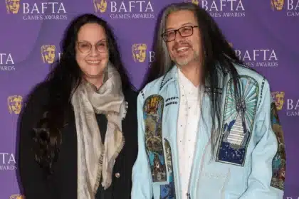 Brenda Romero: Game Industry Crash Worse Than 1980s Disaster