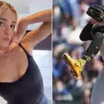 Yankees Eye Paul Skenes Trade Boost from Livvy Dunne’s NYC Apartment