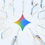 Gemini AI Memory Import from ChatGPT: Hands-On Test Reveals Seamless Switch