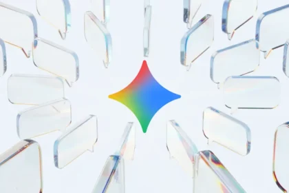 Gemini AI Memory Import from ChatGPT: Hands-On Test Reveals Seamless Switch