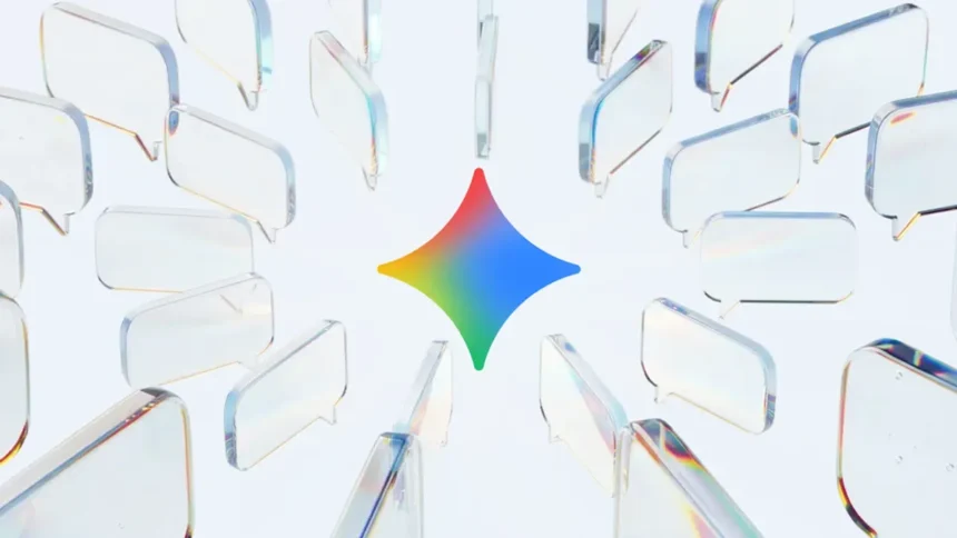 Gemini AI Memory Import from ChatGPT: Hands-On Test Reveals Seamless Switch