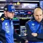 Verstappen Slams ‘Undriveable’ Red Bull After Japan Qualifying Exit