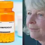 Parkinson’s Drug Sparks Sex Addiction in Patient, Widow Warns