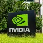 Nvidia Buy Signal: AGI Drives Growth Over Iran War Noise
