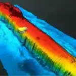 K-278 Komsomolets Leaks Radiation 37 Years After Sinking