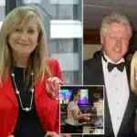 Sarina Russo Urges Second Jobs Amid Aussie Cost Crisis Fury