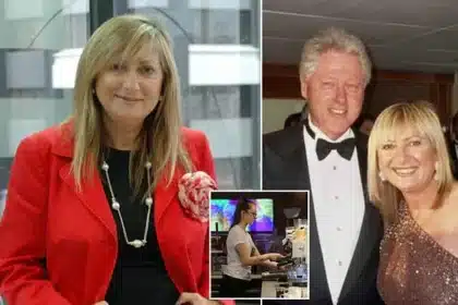 Sarina Russo Urges Second Jobs Amid Aussie Cost Crisis Fury