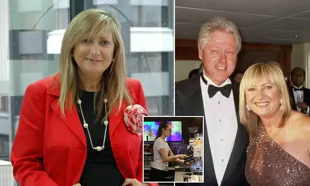 Sarina Russo Urges Second Jobs Amid Aussie Cost Crisis Fury