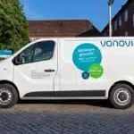 Vonovia Pullback Creates Prime Buying Opportunity in 2026