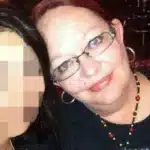 Texas Teen Bludgeons Mom to Death, Rapes Corpse in 2014 Horror