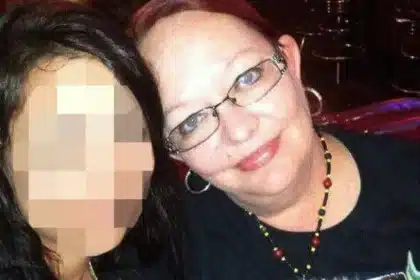 Texas Teen Bludgeons Mom to Death, Rapes Corpse in 2014 Horror