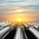 EPD Downgrade: Opportunity Window Closing Fast for Investors