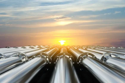 EPD Downgrade: Opportunity Window Closing Fast for Investors