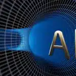 Nebius AI Stock Dips Despite Meta’s B Capacity Deal