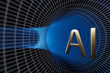 Nebius AI Stock Dips Despite Meta’s B Capacity Deal