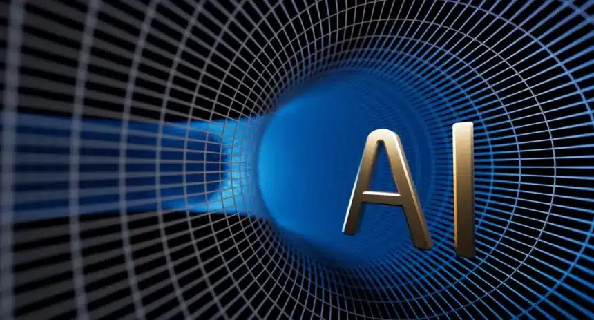 Nebius AI Stock Dips Despite Meta’s B Capacity Deal Nebius AI Stock Dips Despite Meta’s B Capacity Deal