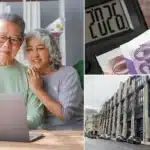 State Pension Rises 4.8% from April 6: Check Your Increase