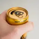 Celsius Holdings Undervalued as Alani Nu, Rockstar Fuel Growth