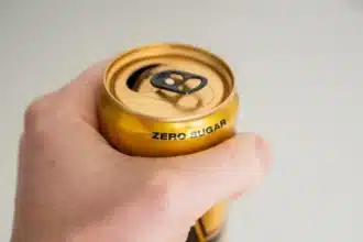 Celsius Holdings Undervalued as Alani Nu, Rockstar Fuel Growth