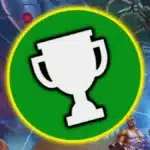 Serious Sam: Shatterverse Xbox Achievements Revealed Early