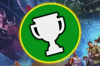 Serious Sam: Shatterverse Xbox Achievements Revealed Early