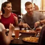 Brits Love Staycations for Short Drives, Pub Lunches, Stunning Coasts