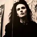 Leonora Carrington Exhibit at Freud Museum Explores Death