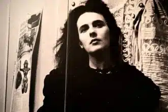 Leonora Carrington Exhibit at Freud Museum Explores Death