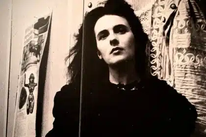 Leonora Carrington Exhibit at Freud Museum Explores Death