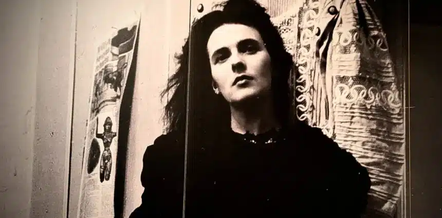 Leonora Carrington Exhibit at Freud Museum Explores Death