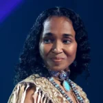 TLC’s Chilli Denies MAGA Support Over Trump Donations Mistake