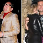 Scott Mills Sacked by BBC Over Historic Male Relationship Claim