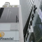 Sun Life Invests B in Full Stakes of Private Credit, Real Estate Firms