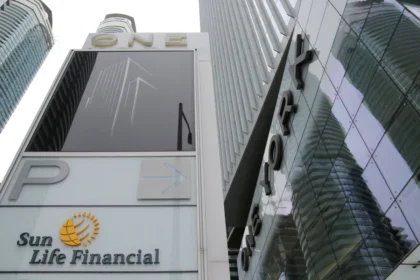 Sun Life Invests B in Full Stakes of Private Credit, Real Estate Firms