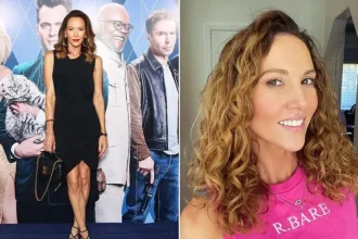 Kyly Boldy Launches Hypnotherapy Venture with  Charity Sessions