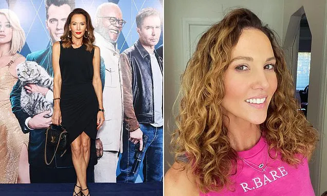 Kyly Boldy Launches Hypnotherapy Venture with Charity Sessions Kyly Boldy Launches Hypnotherapy Venture with Charity Sessions