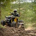 Fox Factory (FOXF): Turnaround Story Needs Patience