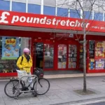 Poundstretcher Plans Massive Store Closures in UK Overhaul