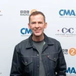 Scott Mills Axed by BBC in Tense Meeting After Complaint