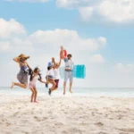 Reform UK Pledges to Scrap Flying Taxes, Saving Families £50