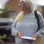 Sex Worker Jailed 18 Months for Blackmailing Men from Adult Site