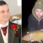 Nitrogen Leak Kills Two Pest Controllers at Norfolk Chicken Factory