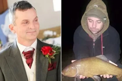 Nitrogen Leak Kills Two Pest Controllers at Norfolk Chicken Factory