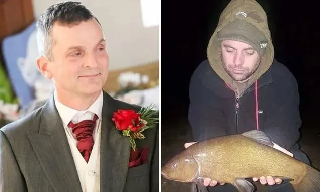 Nitrogen Leak Kills Two Pest Controllers at Norfolk Chicken Factory