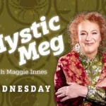 Daily Horoscope April 1, 2026: Zodiac Predictions