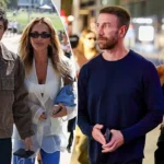 Pip Edwards Launches Wellness Investments, Opens Up on Romance