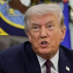 Trump Admin Probes Spain Euthanasia After Rape Victim’s Death