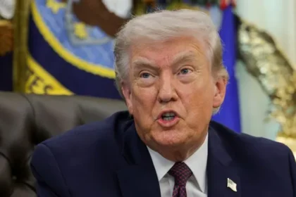 Trump Admin Probes Spain Euthanasia After Rape Victim’s Death