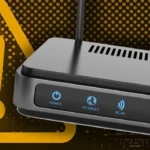 UK Broadband Prices Rise £4 Today: 3 Rules to Cut Bills Now